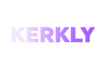 kerkly – Accueil