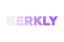 kerkly – Accueil