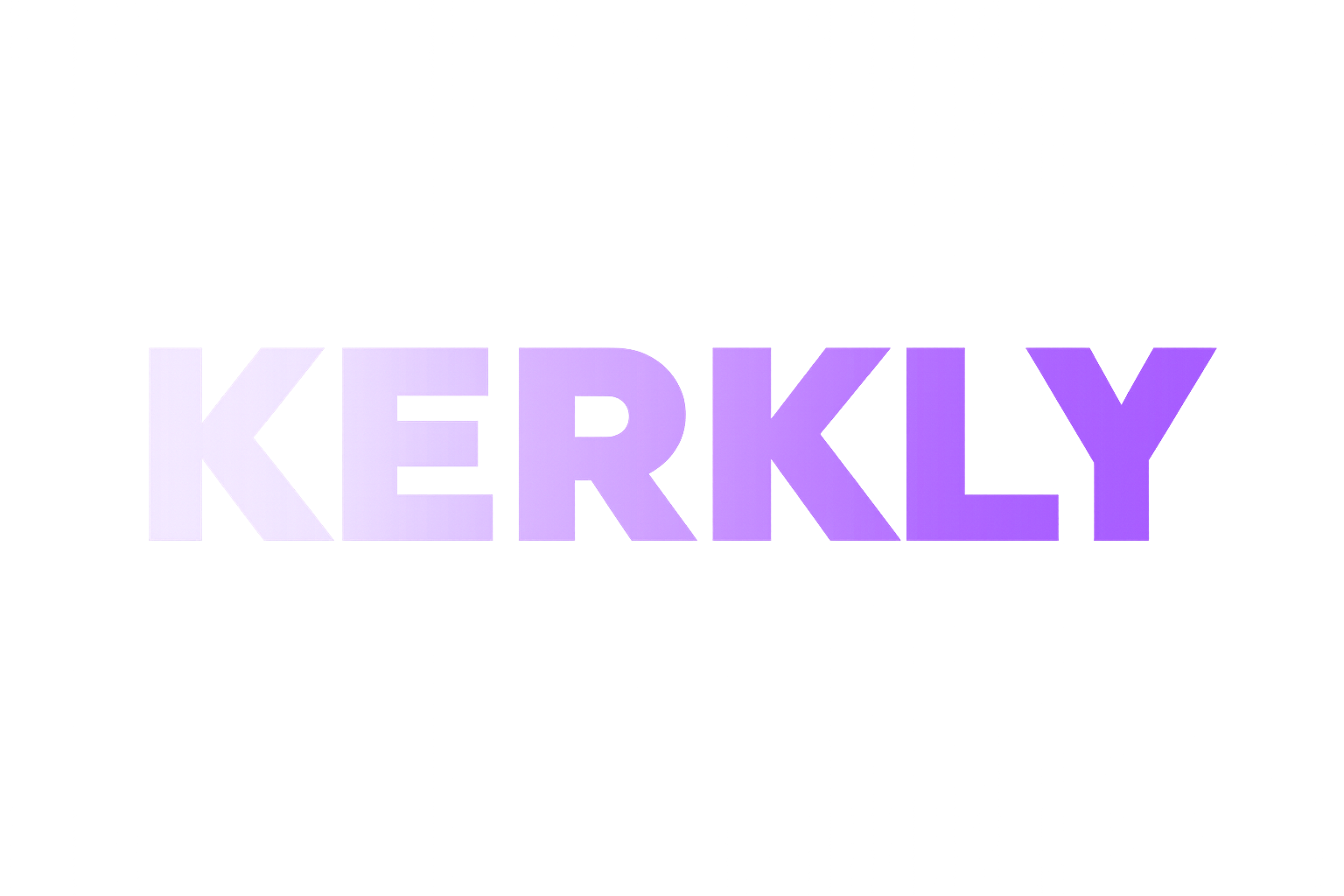 kerkly